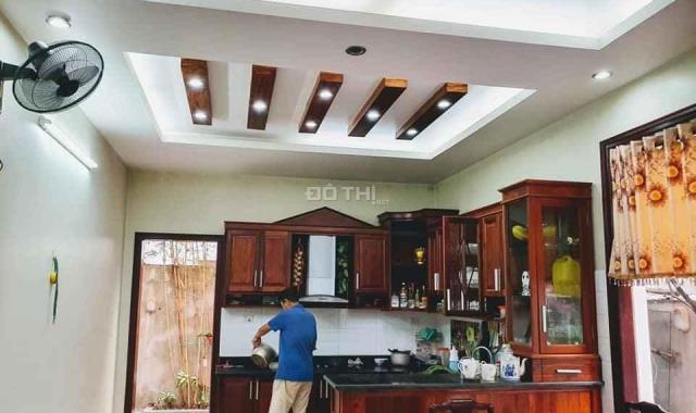 NHÀ DÂN XÂY MỚI TOANH 🏠 CHỦ VỪA Ở CHƯA ẤM CHỖ - CẦN TÀI CHÍNH MUỐN BÁN GẤP.