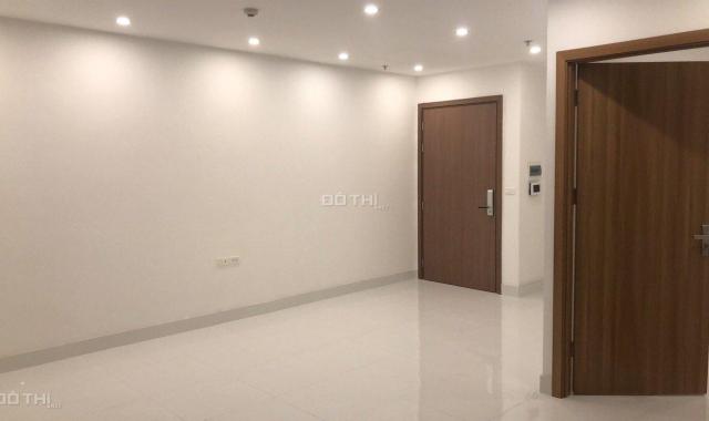 Cho thuê văn phòng tại Dự án Vinhomes Green Bay Mễ Trì, Nam Từ Liêm, Hà Nội diện tích 54m2 giá 13