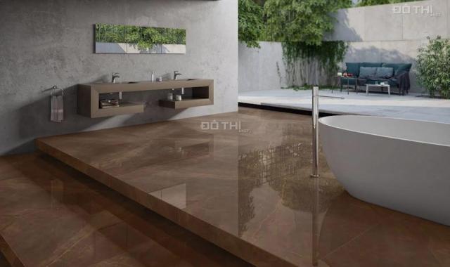 *Cho thuê mặt bằng, kho*600m2 Đỗ Xuân Hợp, phường Phước Long B, Quận 9