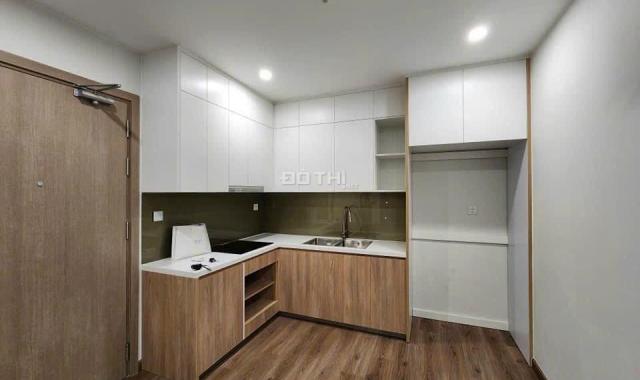 Bán căn hộ chung cư 2PN2WC tại Dự án Vinhomes Smart City