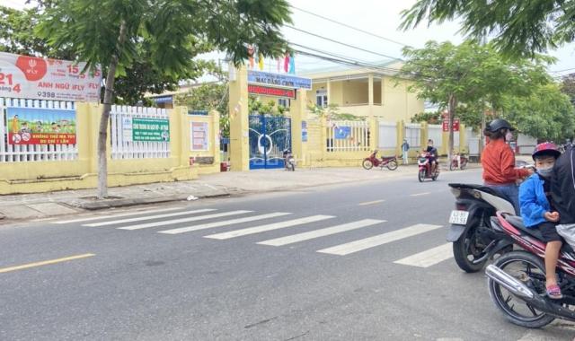 ⭐️⭐️⭐️Bán đất 93m2(6x16m)sát Nguyễn Duy Trinh,trường cấp 1, kinh doanh buôn bán
