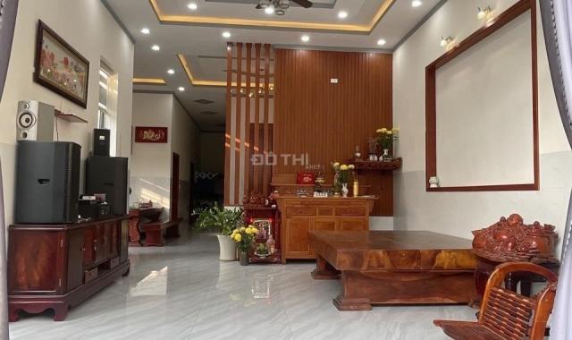 Bán nhà kp3 phườg trảng dài biên hoà đồng nai gần đg đồng khởi 119m2 thổ cư hoàn công 100% chỉ 3tỷ5