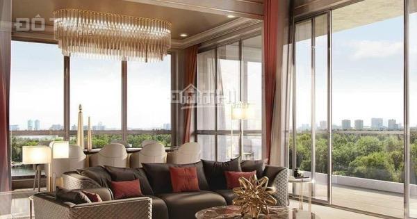 Căn GÓC-TRỆT DUPLEX 2 TẦNG đẹp nhất Diamond Centery,view hồ sinh thái mua trực tiếp giá gốc CĐT