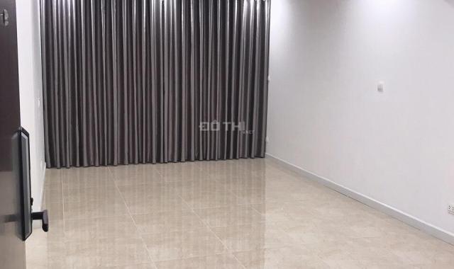 Cho thuê căn hộ chung cư tại Dự án Rivera Park Hà Nội, Thanh Xuân, Hà Nội diện tích 75m² giá 14tr