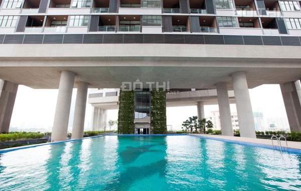 Bán căn hộ chung cư tại Dự án Dolphin Plaza, Nam Từ Liêm, Hà Nội diện tích 200m2