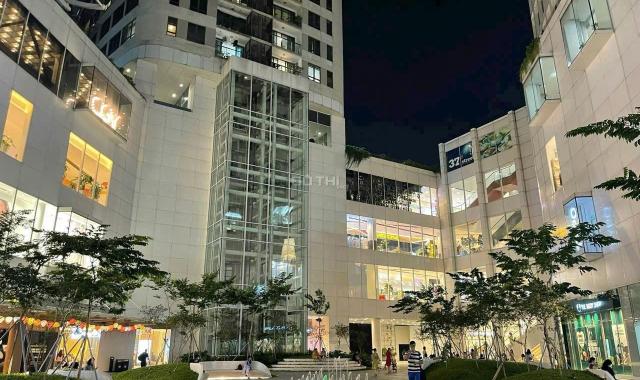Cần bán gấp căn Sub - Penthouse 4PN - 202,7m2 Indochina Plaza Hà Nội (IPH), liên hệ 0923 559 594