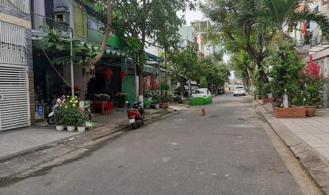 💎 Chính chủ gửi bán nhà cấp 4 MT Nguyễn Chích,P Hoà Minh,Quận Liên Chiểu.Đà Nẵng
