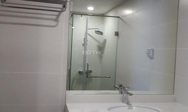 Cho thuê căn hộ chung cư tại Dự án Rivera Park Hà Nội, Thanh Xuân, Hà Nội diện tích 74m2 giá 13 T
