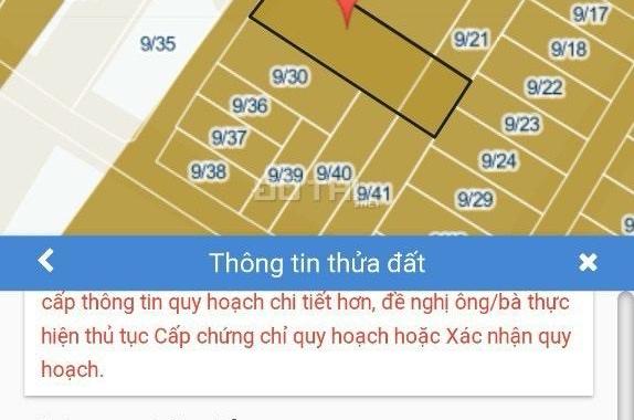 Bán nhà đẹp, rộng sổ hồng riêng đường Nguyễn Thị Kiểu, phường Tân Thới Hiệp, Quận 12