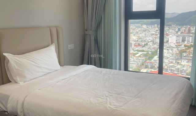 Cần bán căn hộ cao cấp Altara Residences Luxury 2 phòng ngủ view biển