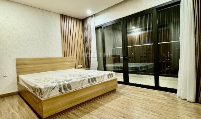 Chủ nhà thiện chí gửi bán quỹ căn hộ 2PN và 3PN tại chung cư Sky Park Residence