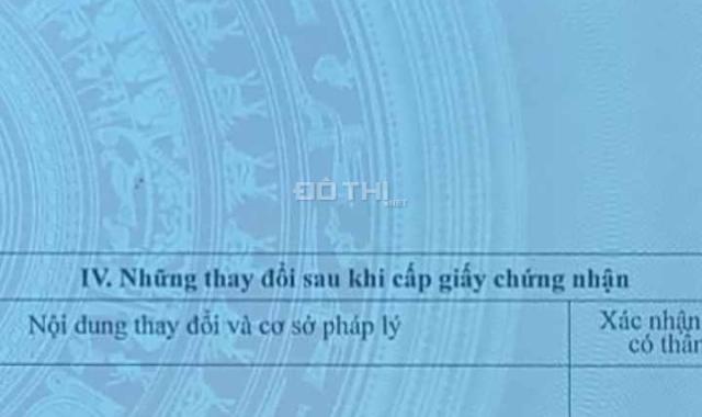 (Hiếm) tòa CHDV xây mới 85m2 x 7T x 18P ngõ 68 Phú Diễn, DT 1,1 tỷ/năm - QH mở đường nhà 2 mặt tiền