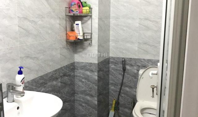 H0T_Bán nhà 2 Mặt Tiền Trần Huấn, Khuê Trung, Cẩm Lệ, Đà Nẵng_chỉ 5.9Ti