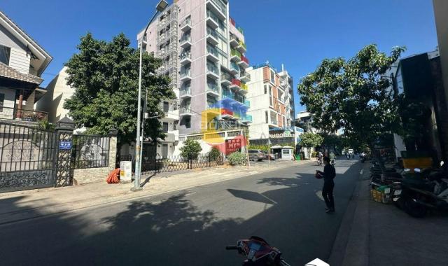 Cho thuê nhà mặt phố tại Đường Quốc Hương, Phường Thảo Điền, Quận 2, Hồ Chí Minh