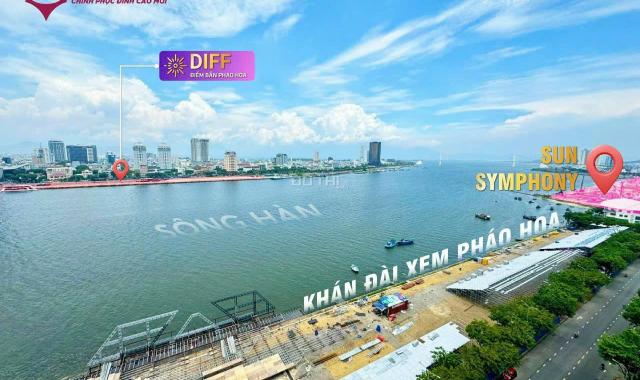 ĐÃ CÓ GIÁ DỰ KIẾN SUN SYMPHONY. LH NGAY ĐỂ NHẬN BẢNG GIÁ