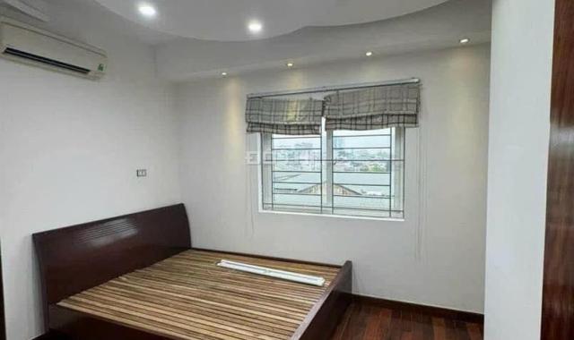 BÁN CHUNG CƯ NEWTATCO, KHU 72 HA VĨNH PHÚC, BA ĐÌNH, 66 M2, 2 PHÒNG NGỦ, GIÁ HƠN 3 TỶ 09.898989.86