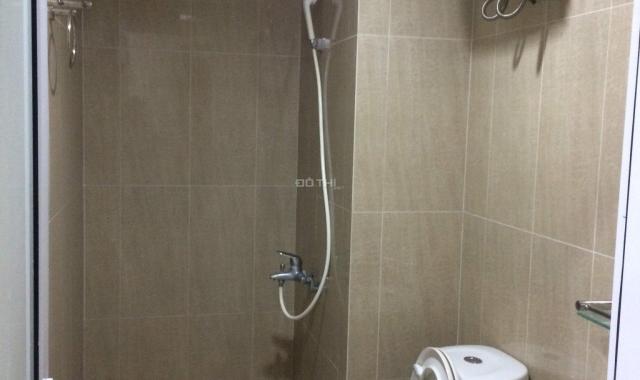 Do có kế hoạch nên gia đình cần bán nhanh căn hộ 74,2m2, đồ đạc tôi ở giữ gìn