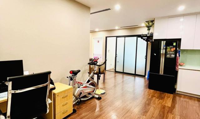 CHUNG CƯ CAO CẤP IMPERIA GARDEN 203 NGUYỄN HUY TƯỞNG THANH XUÂN 91 M2, 3 PHÒNG NGỦ, 2VS 09.89898986