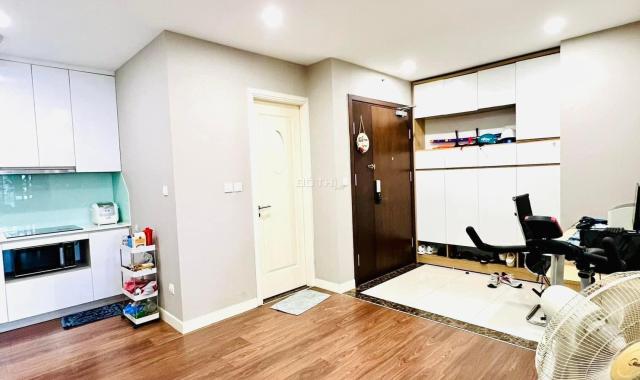 CHUNG CƯ CAO CẤP IMPERIA GARDEN 203 NGUYỄN HUY TƯỞNG THANH XUÂN 91 M2, 3 PHÒNG NGỦ, 2VS 09.89898986