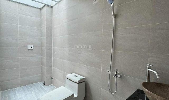 H0T_Bán nhà 45m2 K/ 2 tháng 9, Hòa cường, Đà Nẵng_2.49Ti