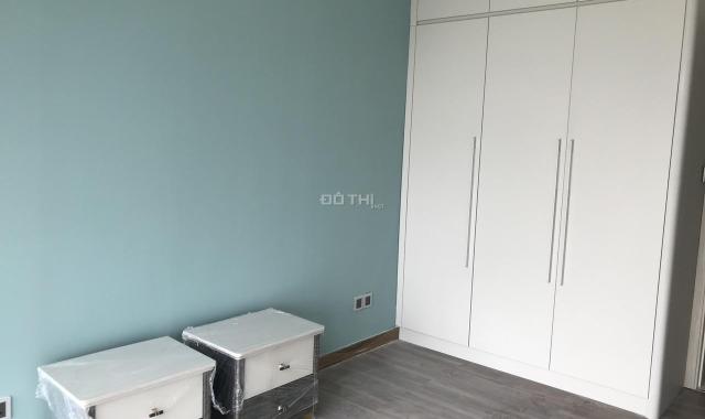 Cho thuê căn hộ Midtown M5 2PN nhà đẹp như hình