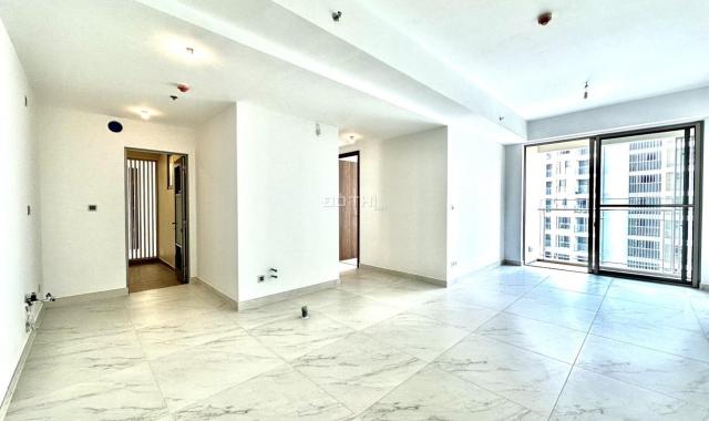 Cho thuê căn hộ 2PN Phú Mỹ Hưng Quận 7, căn hộ Midtown full nội thất 89m2 giá 23tr/th