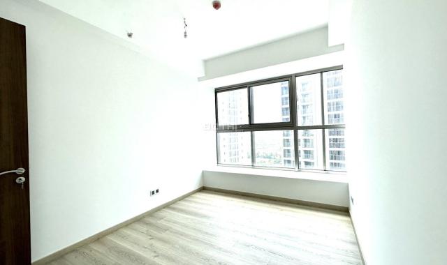 Cho thuê căn hộ 2PN Phú Mỹ Hưng Quận 7, căn hộ Midtown full nội thất 89m2 giá 23tr/th