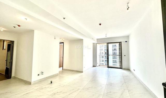 Cho thuê căn hộ 2PN Phú Mỹ Hưng Quận 7, căn hộ Midtown full nội thất 89m2 giá 23tr/th