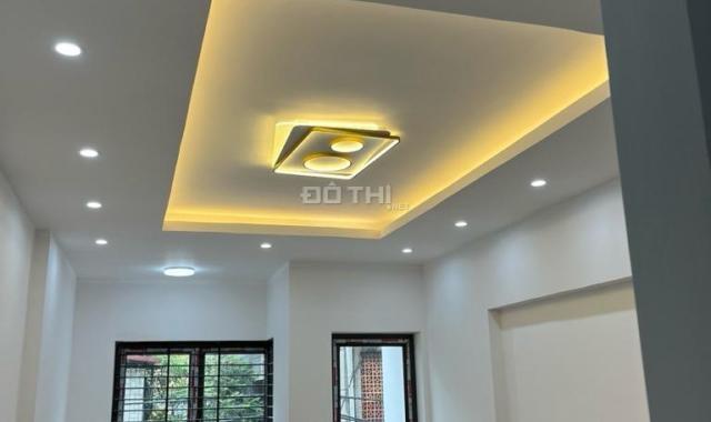 MẶT PHỐ BA ĐÌNH - CỐNG VỊ - LIỄU GIAI - KIM MÃ THƯỢNG - PHAN KẾ BÍNH - 82M2X5T - 26 TỶ