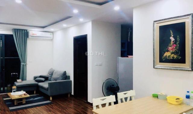 Chính chủ cần bán ngay chung cư cao cấp An Bình City, TP Giao Lưu Phạm Văn Đồng, Bắc Từ Liêm