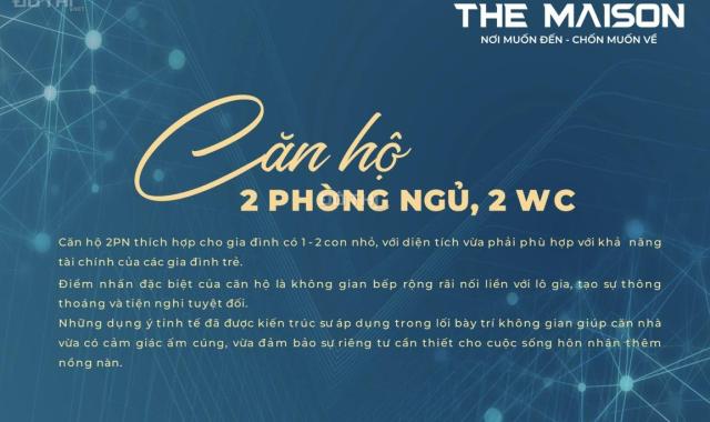 Tài chính 210 triêu anh chị đã có thể sở hữu căn hô cao cấp ở TP Thủ Dầu Một Bình Dương rồi ạ