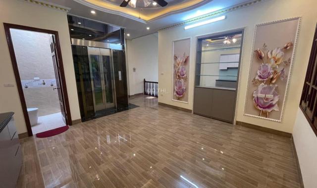 BÁN NHÀ PHỐ LÊ TRỌNG TẤN, HƠN 100M2, KINH DOANH, GIÁ HƠN 20 TỶ.