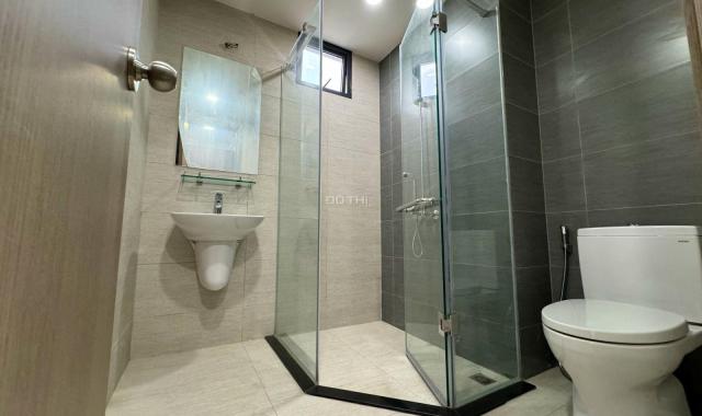 Căn hộ HT Pearl 2PN 2WC giá 2,4 tỷ, thanh toán 10% nhận nhà ở ngay, hỗ trợ lãi suất 0%, ân hạn nợ g