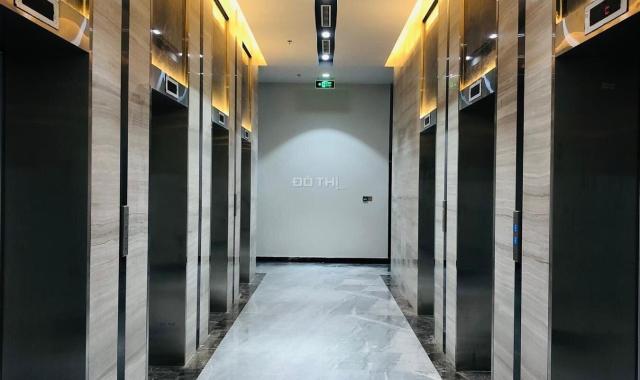 Căn hộ HT Pearl 2PN 2WC giá 2,4 tỷ, thanh toán 10% nhận nhà ở ngay, hỗ trợ lãi suất 0%, ân hạn nợ g