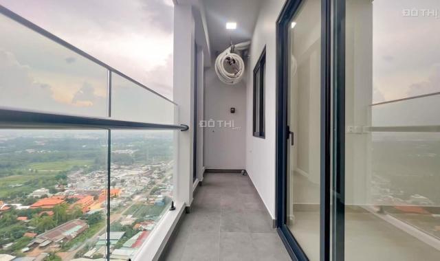 Căn hộ HT Pearl 2PN 2WC giá 2,4 tỷ, thanh toán 10% nhận nhà ở ngay, hỗ trợ lãi suất 0%, ân hạn nợ g