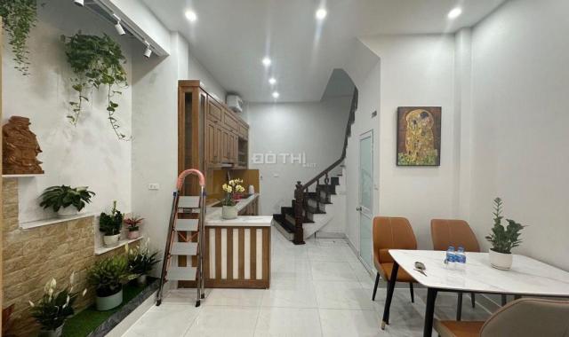 📣📣📣SIÊU HIẾM! NHÀ PHÁO ĐÀI LÁNG, 35M2, MT 3.9M, GIÁ CHỈ 6.9 TỶ