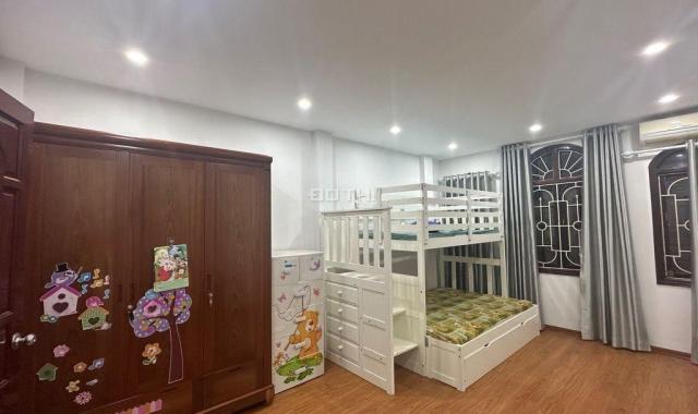 📣📣📣SIÊU HIẾM! NHÀ PHÁO ĐÀI LÁNG, 35M2, MT 3.9M, GIÁ CHỈ 6.9 TỶ