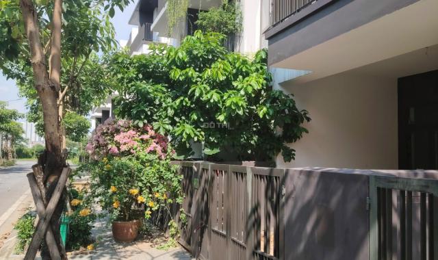 6/2024 báo giá quỹ căn đơn lập, song lập Hà Đô Charm Villas giá từ 105 - 155tr/m2 Giao nhà ở ngay