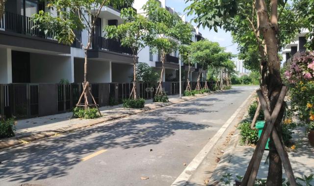 6/2024 báo giá quỹ căn đơn lập, song lập Hà Đô Charm Villas giá từ 105 - 155tr/m2 Giao nhà ở ngay