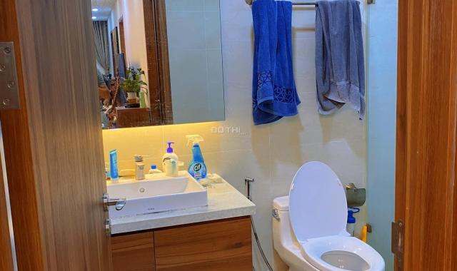 BÁN CĂN HỘ CHUNG CƯ FODACON, BẮC HÀ – TRẦN PHÚ, HÀ ĐÔNG 85 M2, 2 PHÒNG NGỦ, 2 VS, GIÁ HƠN 3 TỶ