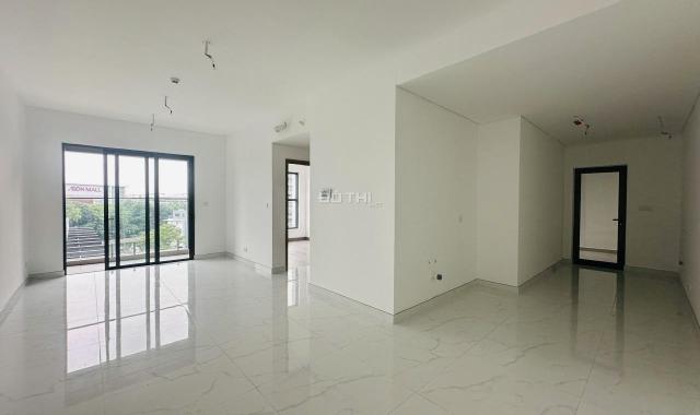 Bán căn hộ 2PN - 92m2 Diamond Alnata Celadon City chỉ 4.5 tỷ, View nội khu yên tĩnh, thoáng mát