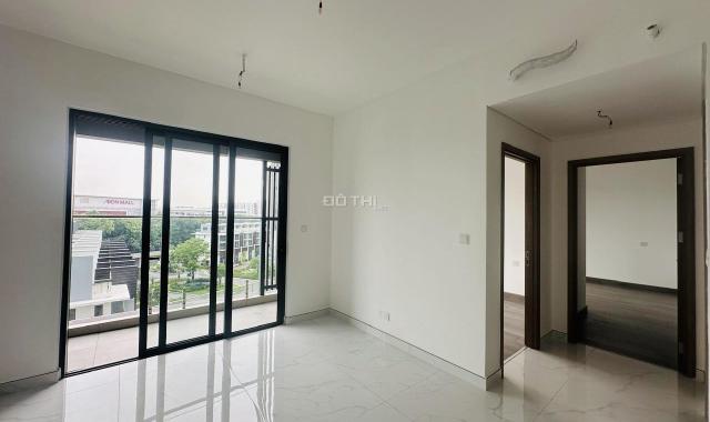 Bán căn hộ 2PN - 92m2 Diamond Alnata Celadon City chỉ 4.5 tỷ, View nội khu yên tĩnh, thoáng mát