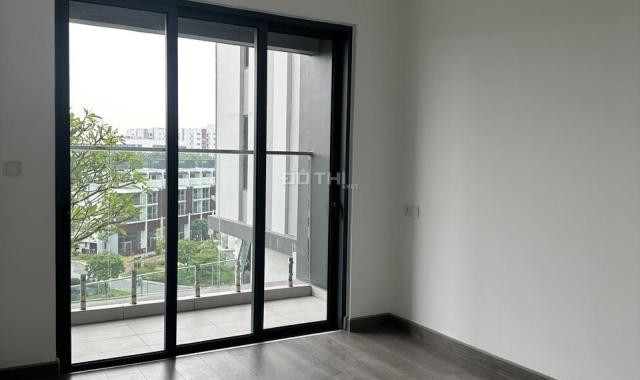 Bán căn hộ 2PN - 92m2 Diamond Alnata Celadon City chỉ 4.5 tỷ, View nội khu yên tĩnh, thoáng mát