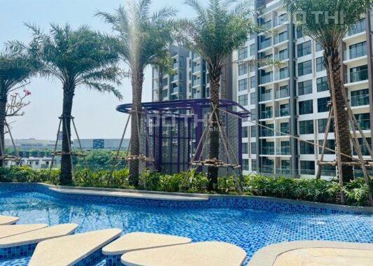 Bán căn hộ 2PN - 92m2 Diamond Alnata Celadon City chỉ 4.5 tỷ, View nội khu yên tĩnh, thoáng mát