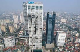 Bán căn hộ chung cư Bamboo Airways Tower , Cầu Giấy, DT 125m2, Giá Thỏa Thuận.