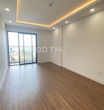 Bán căn 2pn 75m2 tại Bình Minh Garden City. Giá 3,4 tỷ. Full nội thất liền tường. Nhận nhà ngay