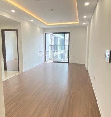 Bán căn 2pn 75m2 tại Bình Minh Garden City. Giá 3,4 tỷ. Full nội thất liền tường. Nhận nhà ngay