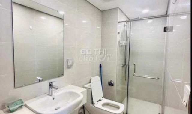 Bán căn hộ 67m2 có 2PN 2 WC chung cư ECO GREEN Sài Gòn Q7