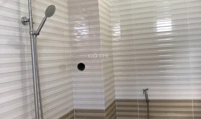 CHO THUÊ NHÀ NGUYÊN CĂN MẶT TIỀN KINH DOANH MỚI ĐẸP - ĐỖ BÍ, TÂN PHÚ - GIÁ 25TR