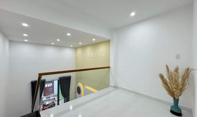 ⭐️⭐️⭐️Bán nhà 2,49 tỷ/45m2 K/ 2tháng 9, gần ĐH Đông Á, Hòa Cường, Đà Nẵng